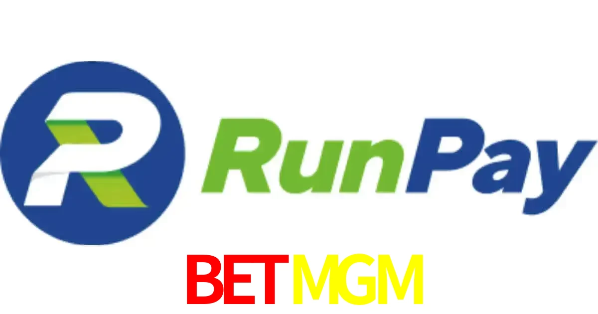 Run Pay Card