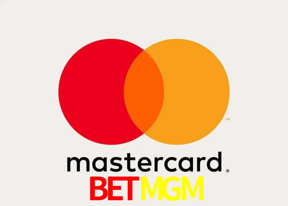 Master Card